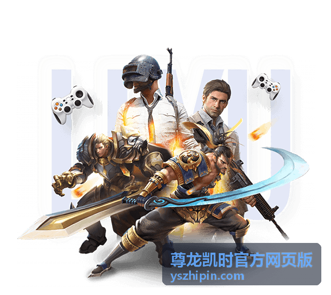 尊龙凯时官方网页版登录提示异常排查示意